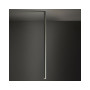 Изображение Точечный светильник Nowodvorski 10898 Fourty XL GU10 1x10W IP20 Silk Gray ИМ Light-Deco 2 