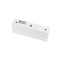 Изображение Точечный светильник Nowodvorski 10048 Midi Led 1x20w 3000K 1700Lm IP20 Wh ИМ Light-Deco 3 