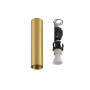 Изображение Точечный светильник Nowodvorski 10882 Fourty S GU10 1x10W IP20 Gold ИМ Light-Deco 2 