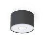 Изображение Точечный светильник Nowodvorski 6006 Point GU10 1x35W IP20 Gr ИМ Light-Deco 