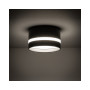 Изображение Точечный светильник Nowodvorski 10489 Murter GX53 1x12W IP20 Bl ИМ Light-Deco 1 