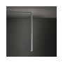 Изображение Точечный светильник Nowodvorski 10822 Fourty L GU10 1x10W IP20 Wh ИМ Light-Deco 2 