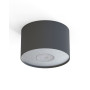 Изображение Точечный светильник Nowodvorski 6006 Point GU10 1x35W IP20 Gr ИМ Light-Deco 1 