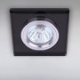 Зображення Точковий світильник вбудований Light House LS-15521 чорний ИМ Light-Deco 