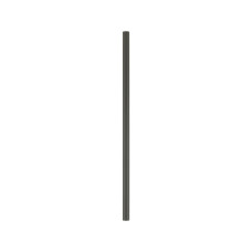 Точечный светильник Nowodvorski 10899 Fourty XL GU10 1x10W IP20 Umbra Gray