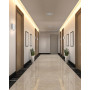 Изображение Точечный светильник Nowodvorski 9413 Mod GU10 1x75W IP20 Wh ИМ Light-Deco 2 
