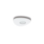 Изображение Точечный светильник Nowodvorski 8305 Organic G53 1x12W IP20 Wh ИМ Light-Deco 