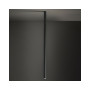 Изображение Точечный светильник Nowodvorski 10899 Fourty XL GU10 1x10W IP20 Umbra Gray ИМ Light-Deco 2 