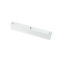 Изображение Точечный светильник Nowodvorski 10050 Midi Led 1x40w 3000K 3500Lm IP20 Wh ИМ Light-Deco 3 