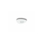 Изображение Точечный светильник Nowodvorski 8305 Organic G53 1x12W IP20 Wh ИМ Light-Deco 3 