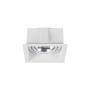 Изображение Точечный светильник Nowodvorski 9413 Mod GU10 1x75W IP20 Wh ИМ Light-Deco 