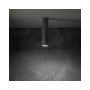Изображение Точечный светильник Nowodvorski 10883 Fourty S GU10 1x10W IP20 Silk Gray ИМ Light-Deco 1 