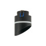 Изображение Точечный светильник Nowodvorski 10485 Vis GX53 1x12W IP20 Bl ИМ Light-Deco 1 