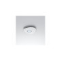 Изображение Точечный светильник Nowodvorski 8305 Organic G53 1x12W IP20 Wh ИМ Light-Deco 2 