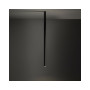 Изображение Точечный светильник Nowodvorski 10823 Fourty L GU10 1x10W IP20 Bl ИМ Light-Deco 2 