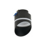 Изображение Точечный светильник Nowodvorski 10485 Vis GX53 1x12W IP20 Bl ИМ Light-Deco 
