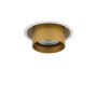 Изображение Точечный светильник Nowodvorski 10798 Mono Slide GU10 1x10W IP20 Gold ИМ Light-Deco 2 