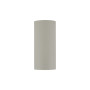 Изображение Точечный светильник Nowodvorski 10785 Mono S GU10 1x10W IP20 Silk Gray ИМ Light-Deco 3 