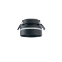 Изображение Точечный светильник Nowodvorski 10493 Mljet GU10 1x10W IP20 Bl ИМ Light-Deco 3 