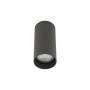 Изображение Точечный светильник Nowodvorski 10786 Mono S GU10 1x10W IP20 Umbra Gray ИМ Light-Deco 2 