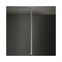 Изображение Точечный светильник Nowodvorski 10824 Fourty XL GU10 1x10W IP20 Wh ИМ Light-Deco 2 