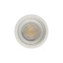 Изображение Точечный светильник Nowodvorski 10788 Cup GU10 1x10W IP20 Wh ИМ Light-Deco 2 