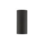 Изображение Точечный светильник Nowodvorski 10786 Mono S GU10 1x10W IP20 Umbra Gray ИМ Light-Deco 3 