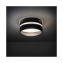 Изображение Точечный светильник Nowodvorski 10493 Mljet GU10 1x10W IP20 Bl ИМ Light-Deco 1 