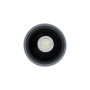 Изображение Точечный светильник Nowodvorski 8195 Halo GU10 1x10W IP20 Wh ИМ Light-Deco 2 