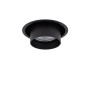Изображение Точечный светильник Nowodvorski 10799 Mono Slide GU10 1x10W IP20 Bl ИМ Light-Deco 2 
