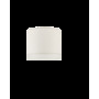 Изображение Точечный светильник Nowodvorski 10476 Silba GX53 1x12W IP20 Wh ИМ Light-Deco 1 