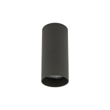 Точечный светильник Nowodvorski 10786 Mono S GU10 1x10W IP20 Umbra Gray