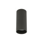 Изображение Точечный светильник Nowodvorski 10786 Mono S GU10 1x10W IP20 Umbra Gray ИМ Light-Deco 