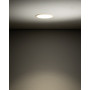 Изображение Точечный светильник Nowodvorski 10788 Cup GU10 1x10W IP20 Wh ИМ Light-Deco 1 