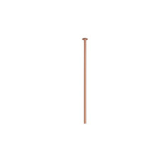 Точечный светильник Nowodvorski 10916 Laser 900 G9 1x10W IP20 Copper