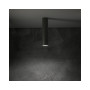Изображение Точечный светильник Nowodvorski 10884 Fourty S GU10 1x10W IP20 Umbra Gray ИМ Light-Deco 1 