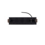 Изображение Точечный светильник Nowodvorski 10062 Midi Led 1x20w 3000K 1800Lm IP20 Bl ИМ Light-Deco 3 