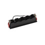 Изображение Точечный светильник Nowodvorski 10062 Midi Led 1x20w 3000K 1800Lm IP20 Bl ИМ Light-Deco 2 