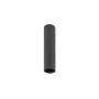 Изображение Точечный светильник Nowodvorski 10884 Fourty S GU10 1x10W IP20 Umbra Gray ИМ Light-Deco 