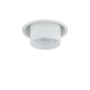 Изображение Точечный светильник Nowodvorski 10795 Mono Slide GU10 1x10W IP20 Wh ИМ Light-Deco 2 