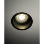Изображение Точечный светильник Nowodvorski 10789 Cup GU10 1x10W IP20 Bl ИМ Light-Deco 1 