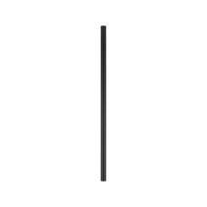Точечный светильник Nowodvorski 10825 Fourty XL GU10 1x10W IP20 Bl