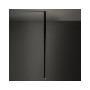 Изображение Точечный светильник Nowodvorski 10825 Fourty XL GU10 1x10W IP20 Bl ИМ Light-Deco 2 