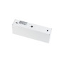Изображение Точечный светильник Nowodvorski 10052 Midi Led 1x20w 4000K 1800Lm IP20 Wh ИМ Light-Deco 3 