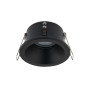 Изображение Точечный светильник Nowodvorski 8367 Charlie GU10 1x15W IP54 Bl ИМ Light-Deco 