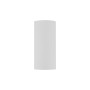 Изображение Точечный светильник Nowodvorski 10777 Mono S GU10 1x10W IP20 Wh ИМ Light-Deco 3 