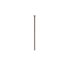 Точечный светильник Nowodvorski 10917 Laser 900 G9 1x10W IP20 Chocolate