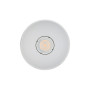 Изображение Точечный светильник Nowodvorski 8222 Point tone GU10 1x10W IP20 Wh ИМ Light-Deco 1 