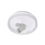 Зображення Светильник точечный Sirius PRD-C 0373 39W ИМ Light-Deco 2 
