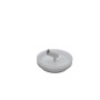 Зображення Светильник точечный Sirius PRD-C 0373 39W ИМ Light-Deco 